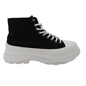 Casual shoes/CS03202505-29