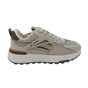 Casual shoes/CS03202505-30