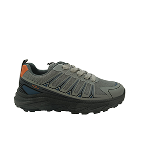 Casual shoes/CS03202505-31