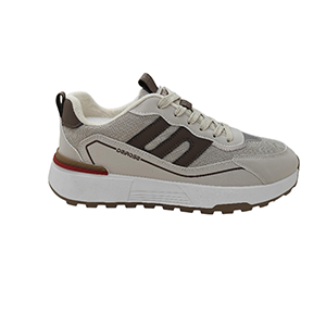 Casual shoes/CS03202505-32