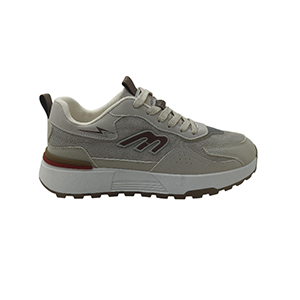 Casual shoes/CS03202505-33