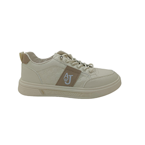 Casual shoes/CS03202505-36