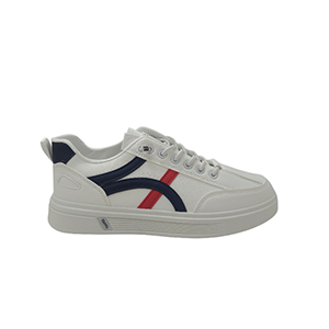 Casual shoes/CS03202505-37