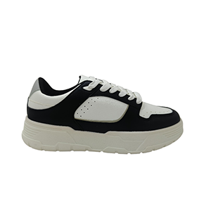Casual shoes/CS03202505-34