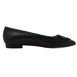 Flat/CS02C202505-18