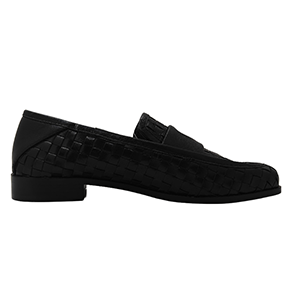 Flat/CS02C202505-19