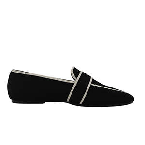 Flat/CS02C202505-20