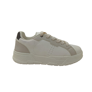Casual shoes/CS03202505-35
