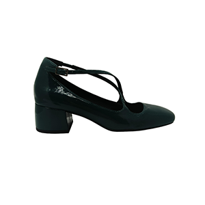 Heels/CS01B202505-29