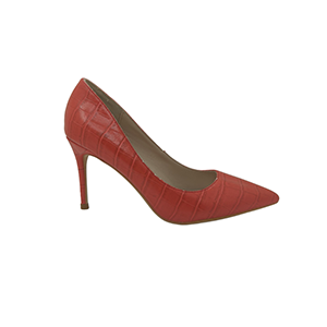 Heels/CS01A202505-86