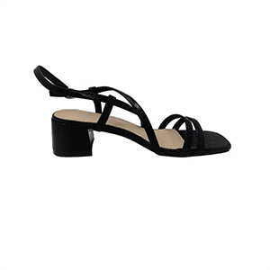 Heels/CS01B202505-30