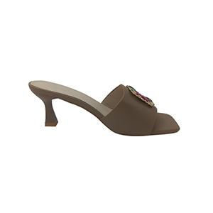 Heels/CS01B202505-31