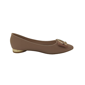 Heels/CS01202505-155