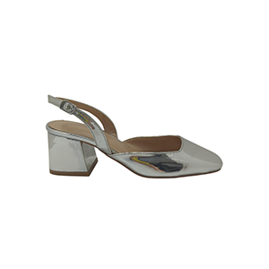 Heels/CS01202505-157