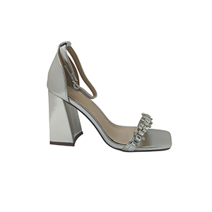 Heels/CS01202505-159