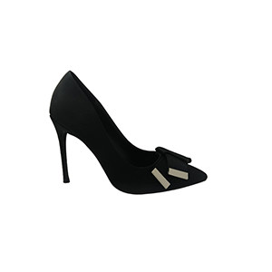 Heels/CS01202505-160