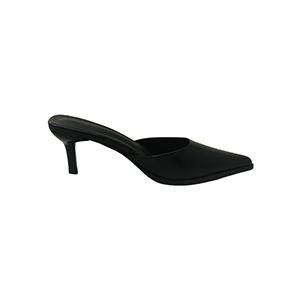 Heels/CS01202505-161