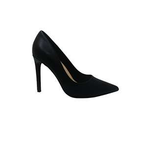 Heels/CS01202505-162