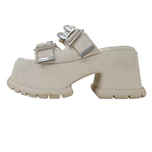 Heels/CS01E202505-7