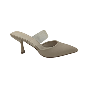 Heels/CS01202505-163