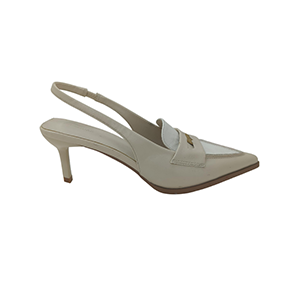 Heels/CS01202505-164
