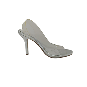 Heels/CS01202505-165