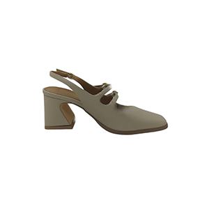 Heels/CS01202505-167