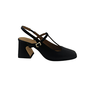 Heels/CS01202505-168