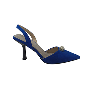 Heels/CS01A202505-83