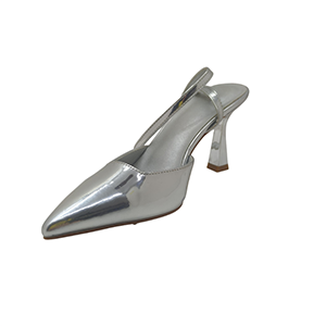 Heels/CS01A202505-84