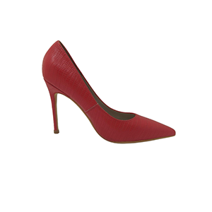 Heels/CS01A202505-85