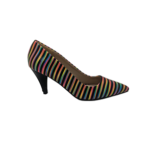 Heels/CS01B202505-28