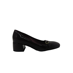 Heels/CS01202505-170