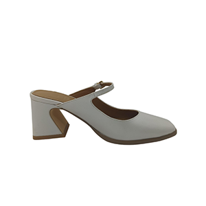 Heels/CS01202505-171