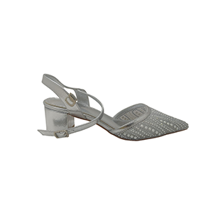 Heels/CS01202505-172