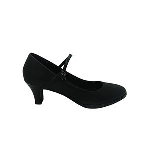 Heels/CS01202505-173
