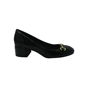 Heels/CS01202505-175