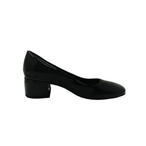Heels/CS01202505-176