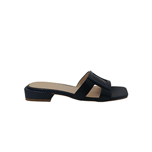 Heels/CS01202505-177