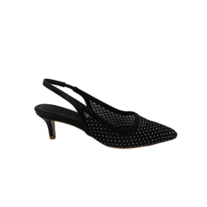 Heels/CS01202505-178