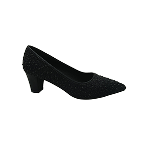 Heels/CS01202505-179