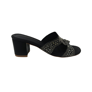 Heels/CS01202505-180