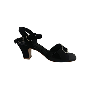 Heels/CS01202505-182
