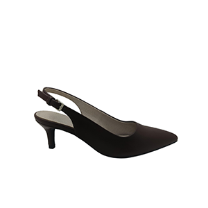 Heels/CS01202505-183