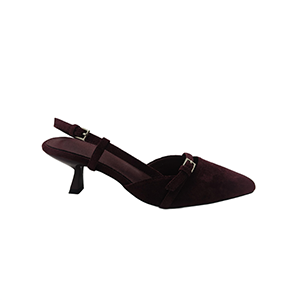 Heels/CS01202505-184