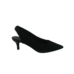 Heels/CS01202505-185
