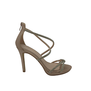 Heels/CS01202505-191