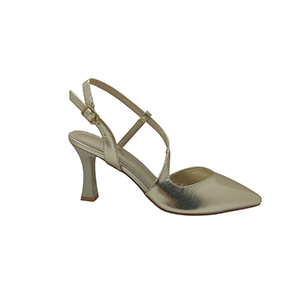 Heels/CS01202505-194