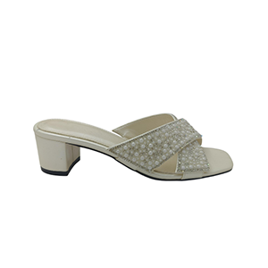 Heels/CS01202505-187