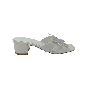 Heels/CS01202505-196